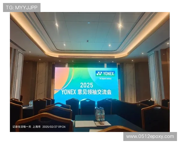 体育精神与竞技突破并行探索全球体育发展新趋势与创新机遇