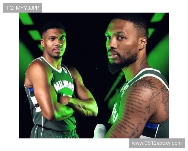 凯尔特人与雄鹿上演巅峰对决谁能笑到最后赢得东部霸主之战