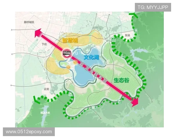 宁波町渥打造创新产业与人文融合发展示范新高地