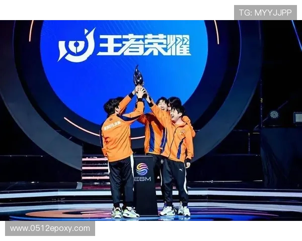 深圳DYG战队全新赛季阵容曝光实力升级再度冲击冠军荣耀 深圳DYG战队全新赛季阵容曝光实力升级再度冲击冠军荣耀