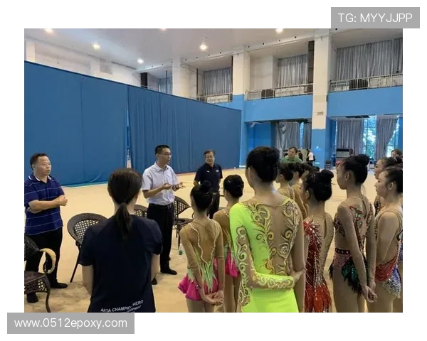 河南队力求突破再创新高 积极备战新赛季彰显雄心壮志