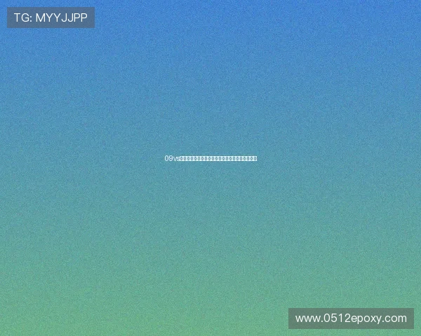 09vs足球比分分析与预测助你掌握比赛动态与精彩瞬间