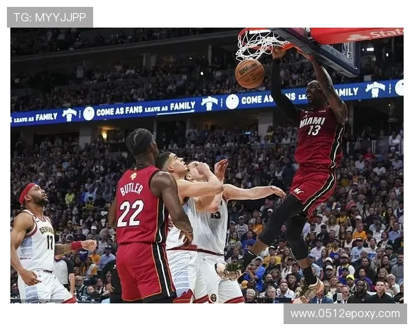 2010至2011赛季热火与骑士的巅峰对决回顾与精彩瞬间分析