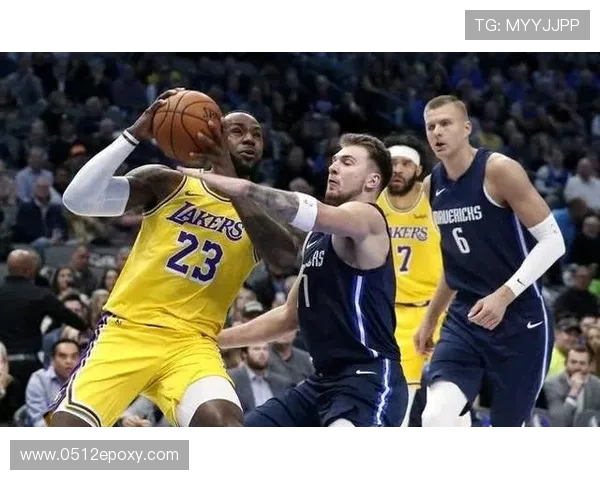 2015年骑士与热火精彩对决全场回放重温经典瞬间与激烈时刻