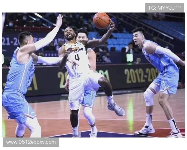 2016至2017赛季CBA新疆队与江苏队精彩对决回顾与分析