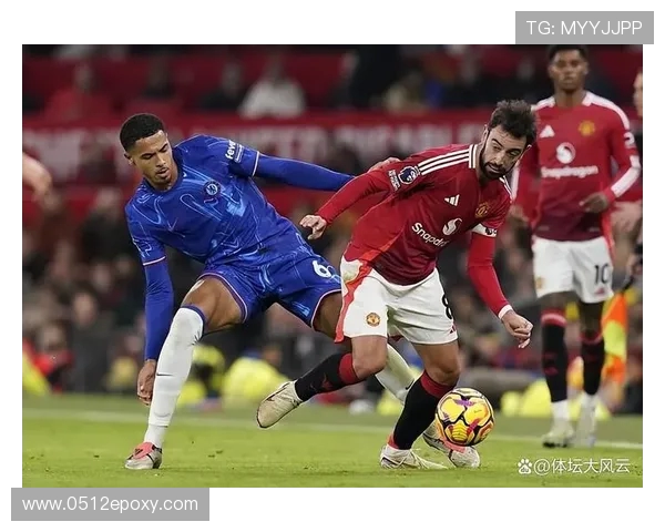 2017年切尔西与罗马对决结果揭晓谁能赢得这场精彩比赛