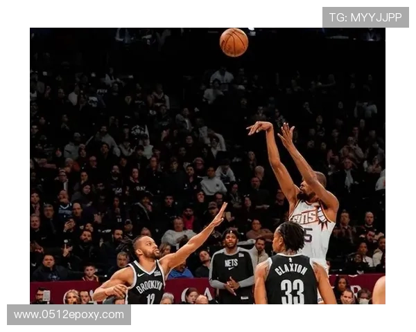 2020年NBA精彩对决回放篮网与勇士的激烈较量与精彩瞬间分析