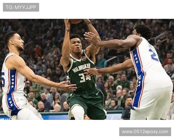 2019夏季联赛精彩对决中国队与雄鹿队的激烈碰撞与精彩瞬间回顾 2019夏季联赛精彩对决中国队与雄鹿队的激烈碰撞与精彩瞬间回顾