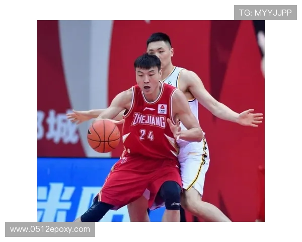 CBA浙江队对阵山东队精彩视频直播全程回放与赛后分析