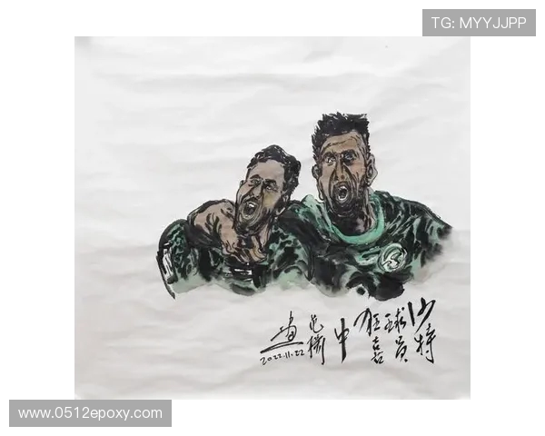 世界杯激战印度对决美国谁能在绿茵场上书写传奇篇章