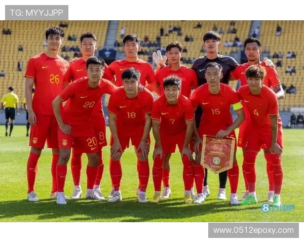 中国与韩国足球比赛门票信息及购票攻略分享