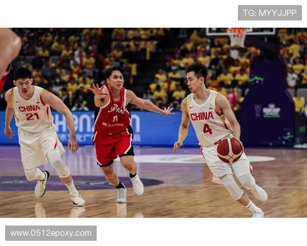 中国男篮与西班牙激战回顾及精彩瞬间下载攻略分享