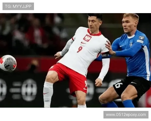 乌克兰与波兰比赛主裁判的执法表现与争议分析