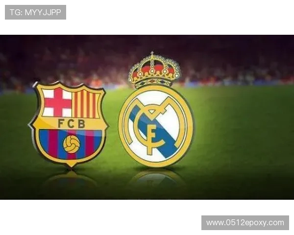 佩德里展现天赋与潜力成为巴萨新一代中场核心的崛起之路 佩德里展现天赋与潜力成为巴萨新一代中场核心的崛起之路