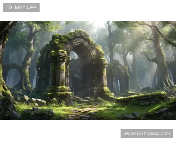 伊萨克的奇幻冒险之旅探索未知世界的神秘与挑战 伊萨克的奇幻冒险之旅探索未知世界的神秘与挑战