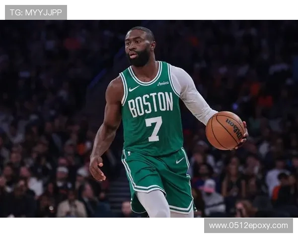 凯尔特人与篮网精彩对决录像回放分析与精彩瞬间回顾