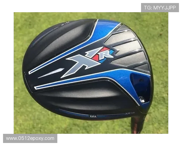 利雅得纳与扎巴汉的巅峰对决解析与赛前展望