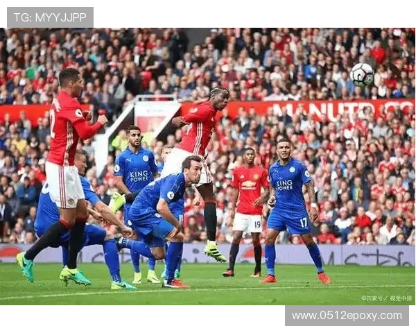 利兹联主场迎战富勒姆争夺英超宝贵积分的焦点之战 利兹联主场迎战富勒姆争夺英超宝贵积分的焦点之战