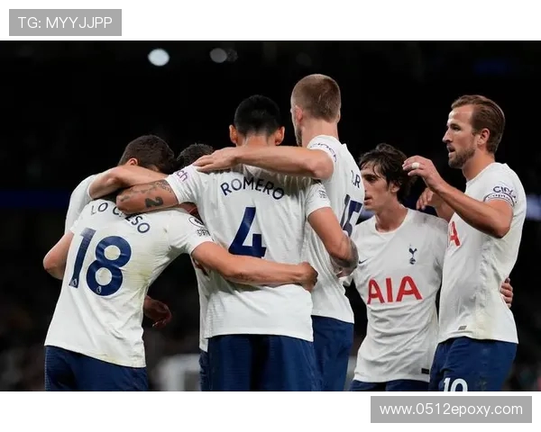 切尔西与热刺足球彩分析:谁能在伦敦德比中笑到最后 切尔西与热刺足球彩分析:谁能在伦敦德比中笑到最后