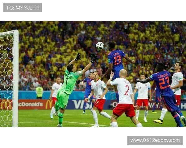 劳塔罗的崛起：从天才少年到世界足球舞台的璀璨明星