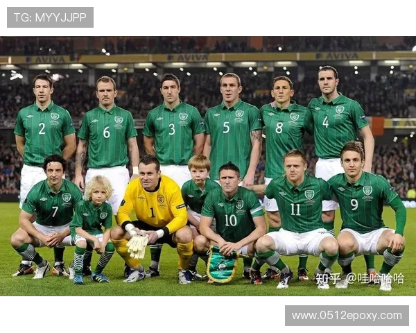 北爱尔兰与荷兰足球历史交锋回顾与分析 北爱尔兰与荷兰足球历史交锋回顾与分析