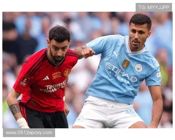 卡里克执教首秀迎战斯旺西能否带领球队走出低谷 卡里克执教首秀迎战斯旺西能否带领球队走出低谷