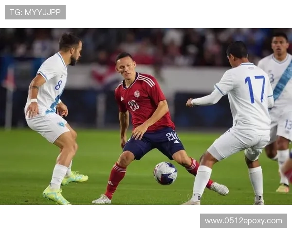 哥斯达黎加与巴拿马精彩对决赛果揭晓引发球迷热议