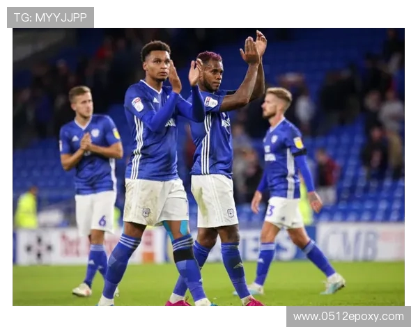 哈德斯与狼队对决前瞻分析及胜负预测详解 哈德斯与狼队对决前瞻分析及胜负预测详解