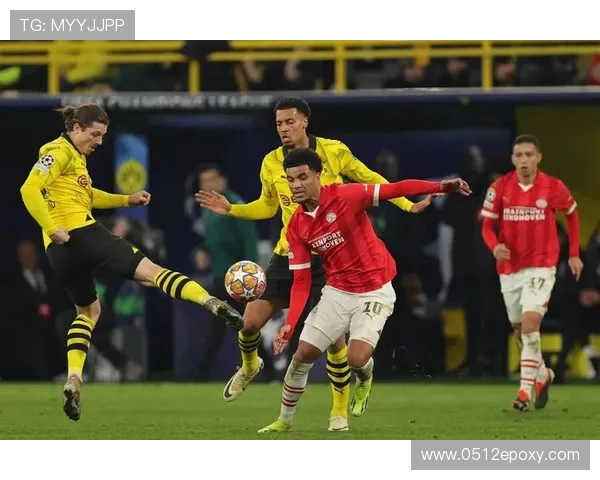 多特蒙德球迷暴力事件引发欧冠禁赛与巨额罚款震动足球界