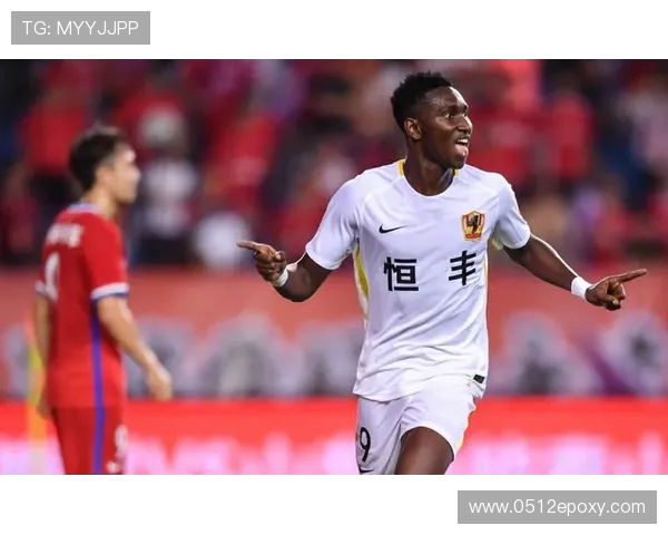 天津权健迎战恒丰全力争胜力争积分榜上升之路 天津权健迎战恒丰全力争胜力争积分榜上升之路