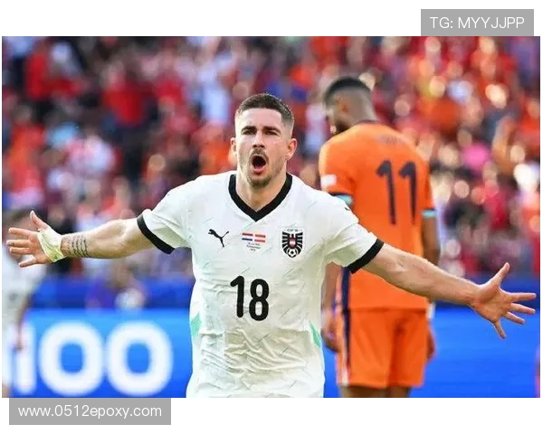 奥地利与俄罗斯精彩对决全场录像回放及精彩瞬间分析 奥地利与俄罗斯精彩对决全场录像回放及精彩瞬间分析