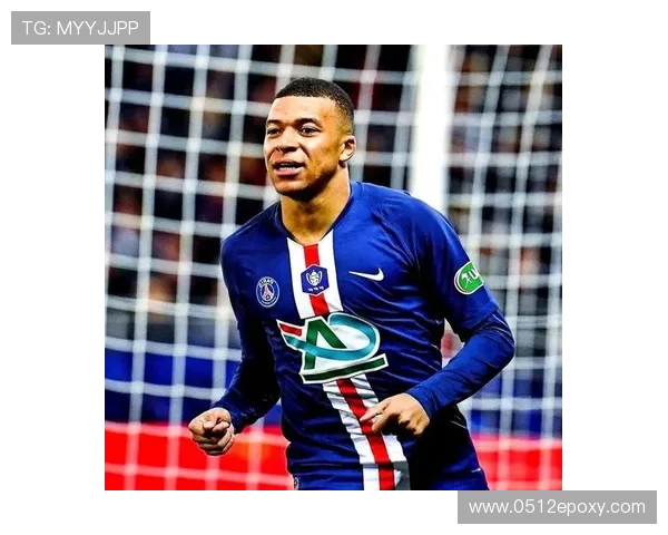 姆巴佩在赛场上的崛起与挑战如何塑造未来足球的传奇之路 姆巴佩在赛场上的崛起与挑战如何塑造未来足球的传奇之路