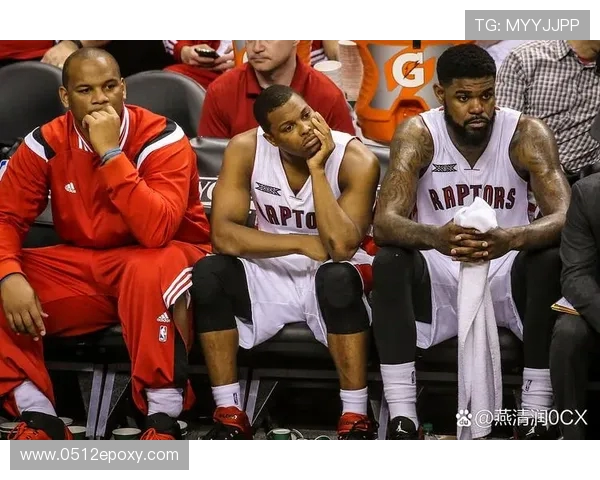 小牛队与快船队的对决谁能胜出精彩分析与赛前预测 小牛队与快船队的对决谁能胜出精彩分析与赛前预测