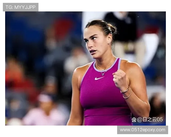 巴勒斯坦与科布雷萨的精彩对决揭示足球魅力与激情的碰撞 巴勒斯坦与科布雷萨的精彩对决揭示足球魅力与激情的碰撞