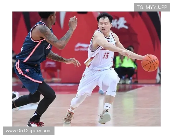 广东对阵浙江稠州篮球直播精彩瞬间全程回顾与分析