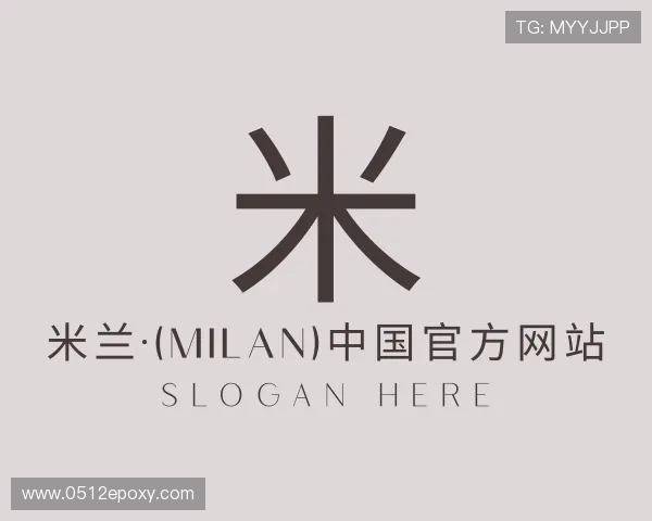 发现米兰·(milan)中国官网