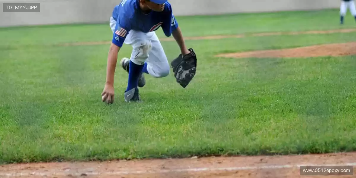 📱 指尖轻点，全球赛事实时掌控！🎥